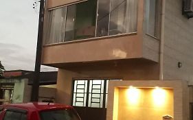 Casa para Verão em Torres